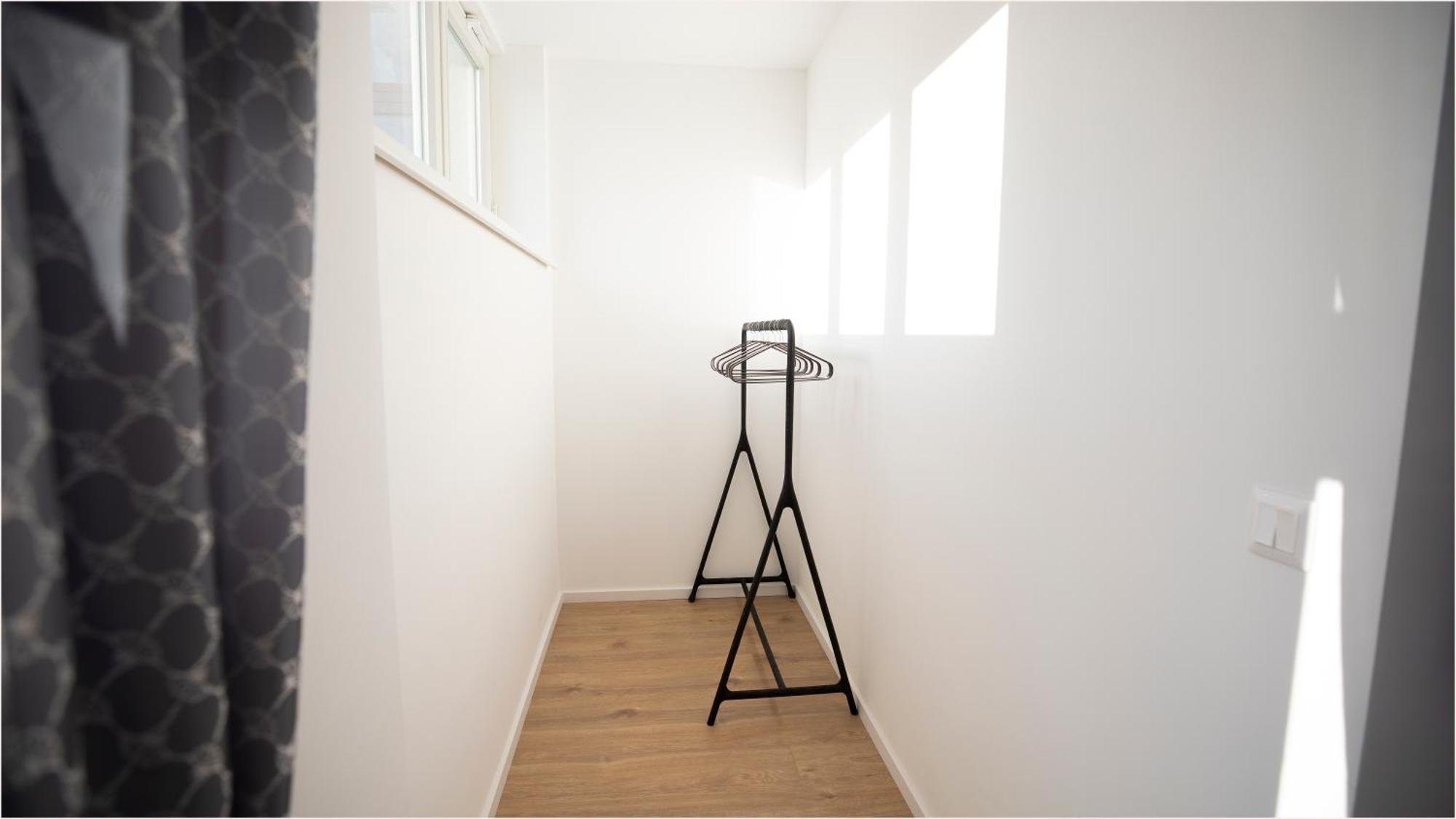 Luxury Apartment In City Centrum By Ota Group Bratislava Dış mekan fotoğraf