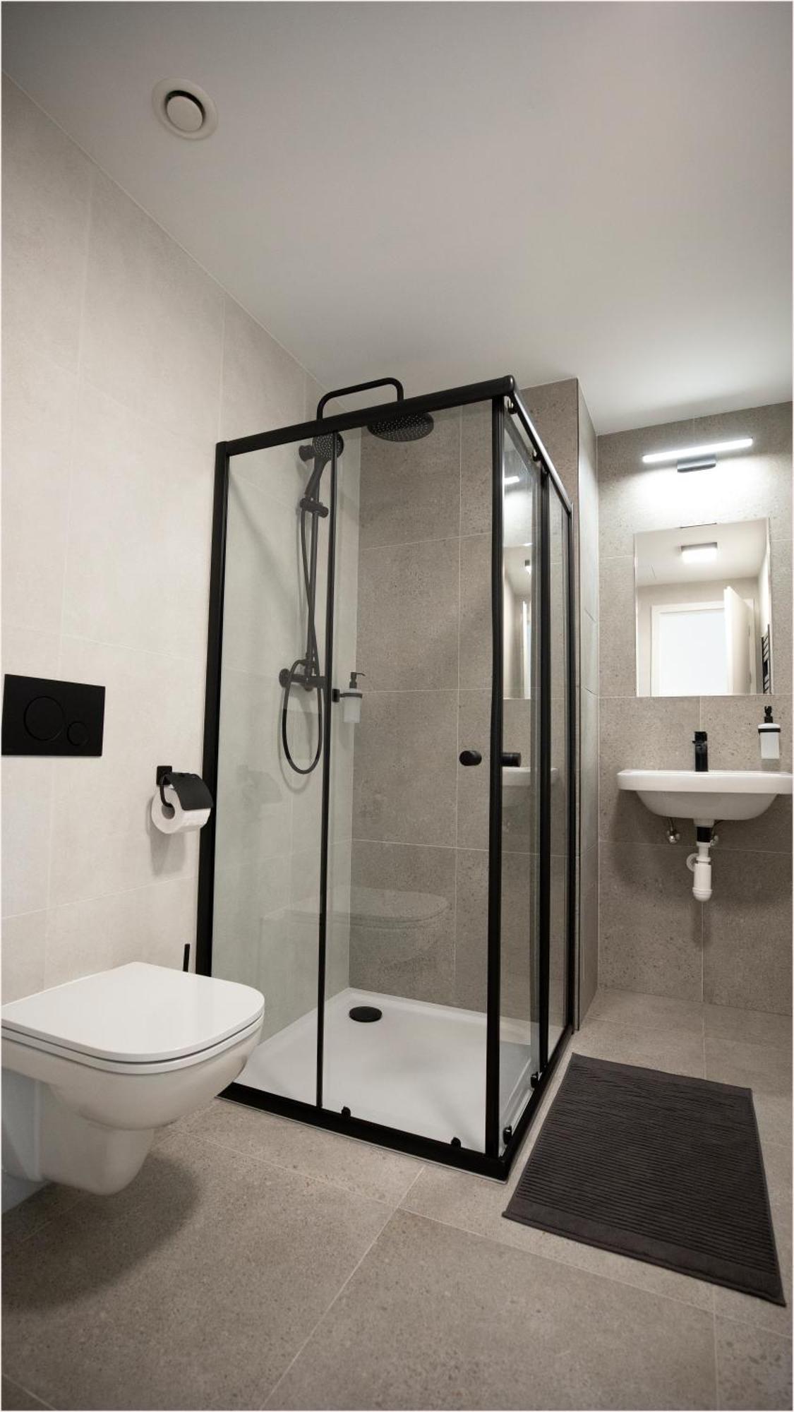 Luxury Apartment In City Centrum By Ota Group Bratislava Dış mekan fotoğraf